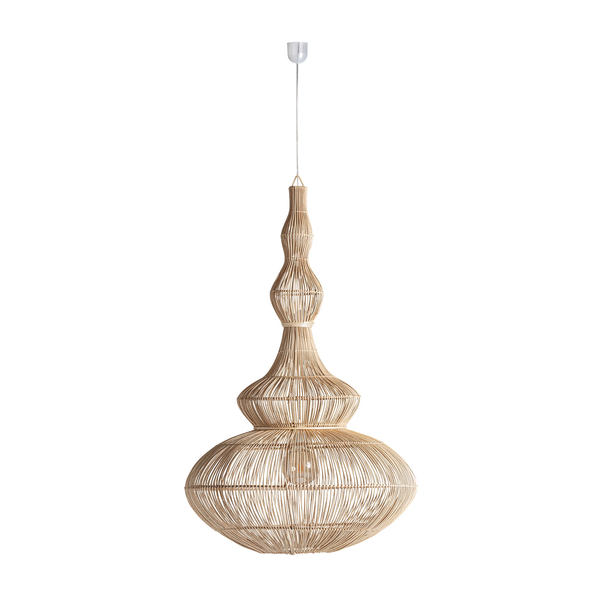 CEILING LAMP